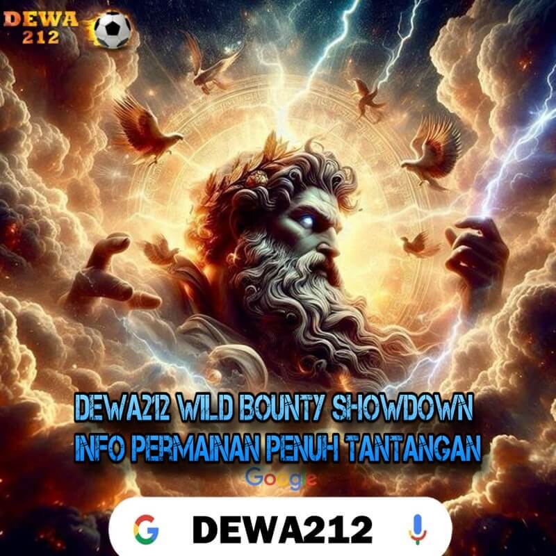 Dewa212